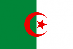 Algerie