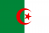 Algerie