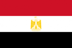 Egypt