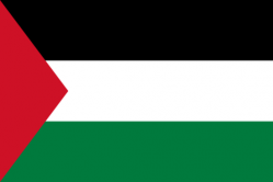 فلسطيني