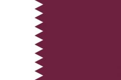 Qatar