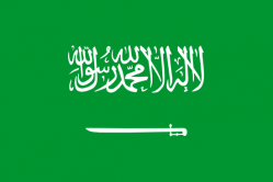 Saudia