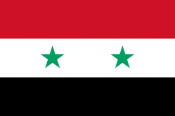 Syria