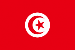 Tunisie