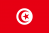 تونسي