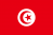 Tunisie