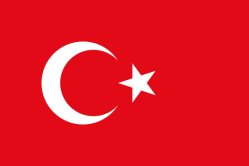 Turkey