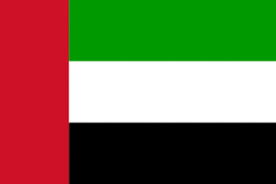 UAE