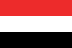 Yemen