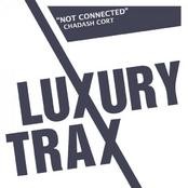 Luxury Trax