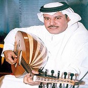 Abdulaziz Almansour