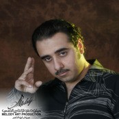 Ahmed Elharamy