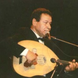 Abdelhadi Belkhayat