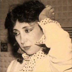 Ghita Ben Abdesslem