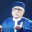 Mohamed Khalil