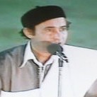 Ahmad Samy
