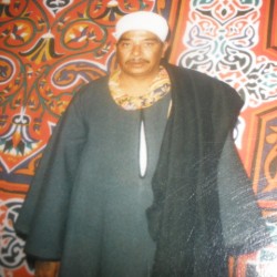 Hanafi AL Bingaoui