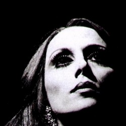 Fairouz