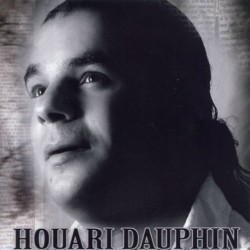 Houari Dauphin