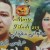 Arayess El Djelfa