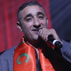 سعيد الصنهاجي