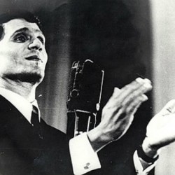 Abdelhalim Hafez