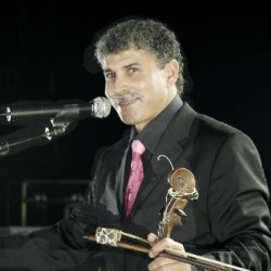 Stati Abdelaziz