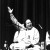 Nusrat Fateh Ali Khan Swan