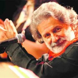 Marcel Khalife