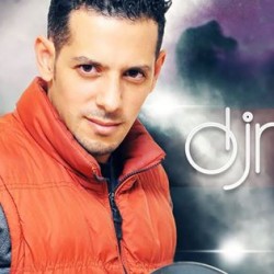 Dj Nassim