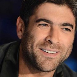 Wael Kfoury