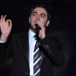 Wael Jassar