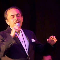 Melhem Barakat