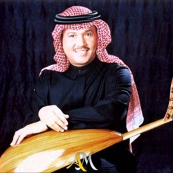 محمد عبدو