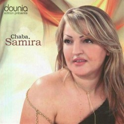 Cheba Samira