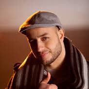 Maher Zain