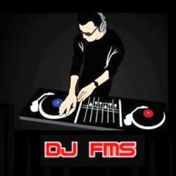 Dj FMS