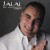 زينب