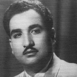 Nazem Al Ghazali