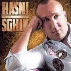 Hasni Sghir