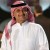 Abd Al Mjyd Abdallh 1