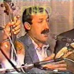 صالح مزابي