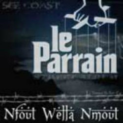 Le Parrain