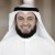 Adhkar Al Ywm Wallyl