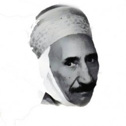 الشيخ حمادة