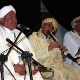 Cheikh El Miloud El Fialari
