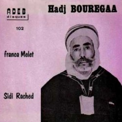 Hadj Bouregaa