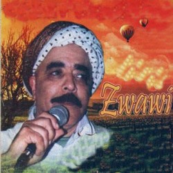 Hadj Zwaoui