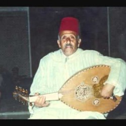 Moulay Ahmed Loukili
