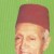 Tawfiq Al Munjid - Sulaiman Daoud